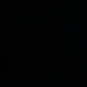 Meet your Posher, Danai